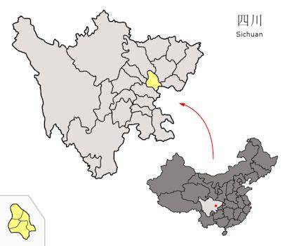 深圳到射洪要多久?射洪位于四川省遂宁市，距离深圳究竟有多远呢？我们不妨从几个不同的角度来探讨这个问题。