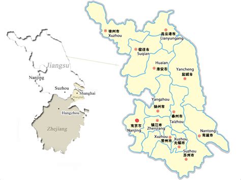 浙江省在地圖上的位置與其地域文化特色探究